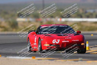 media/Dec-02-2023-Speed Ventures (Sat) [[b82c9ebe82]]/2-Race Group/Session 2 (Turn 11)/